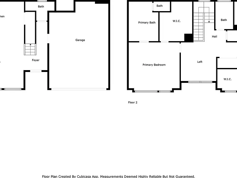 8907 Knoll Branch Dr — Photo 20