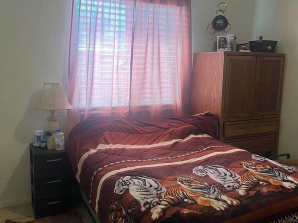 tucson-arizona-239146913 picture