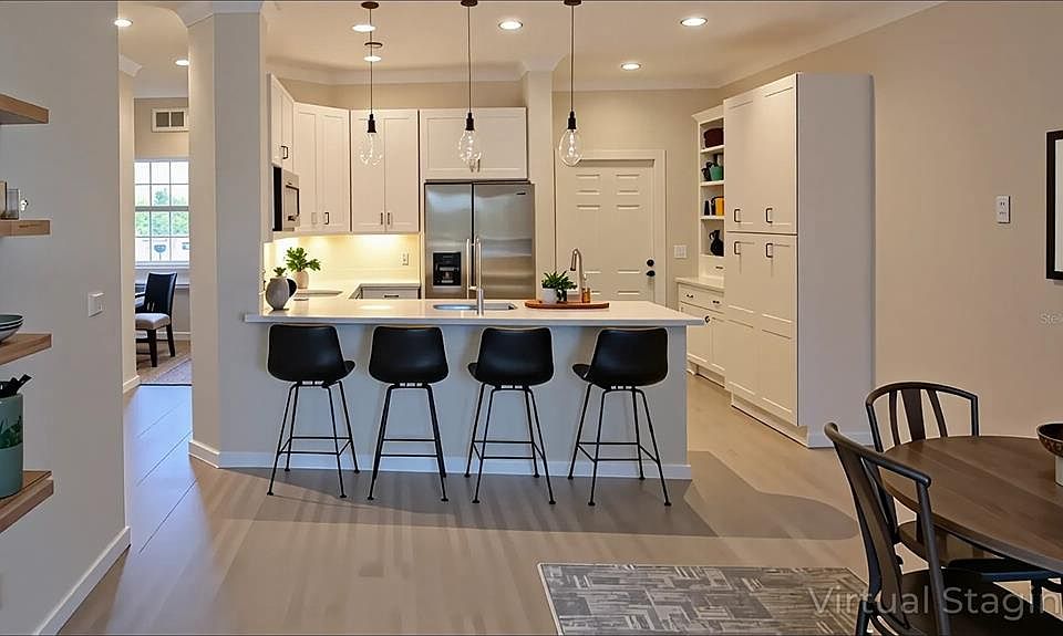 1st image of 1143 WINDING PINES CIRCLE #204