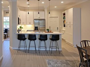 1143 Winding Pines Cir #204, Cape Coral, FL 33909
