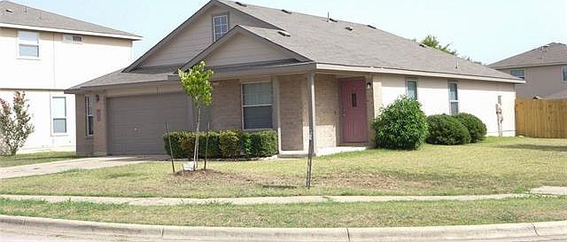 1st image of 106 Adamae Ln