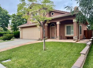 11115 Delaware St, Rancho Cucamonga, CA 91701