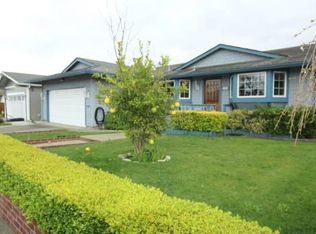 1753 Kelly St, San Mateo, CA 94403