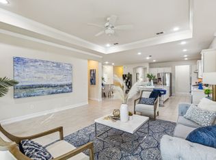 2931 Rogue Wave Dr, Frisco, TX 75036