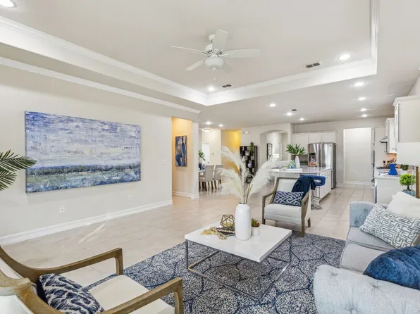2931 Rogue Wave Dr, Frisco, TX 75036