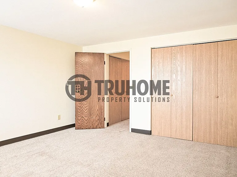 Gallery Apartments — Photo 19