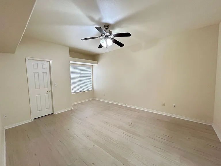 525 Indian Princess Dr #203 — Photo 11