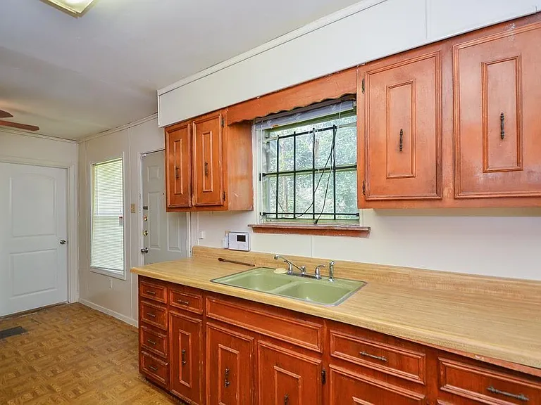 5515 Flamingo Dr — Photo 16