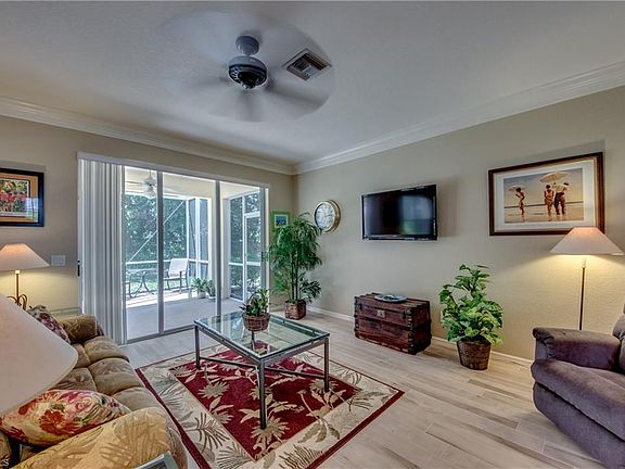 3rd image of 2370 Palo Duro Blvd