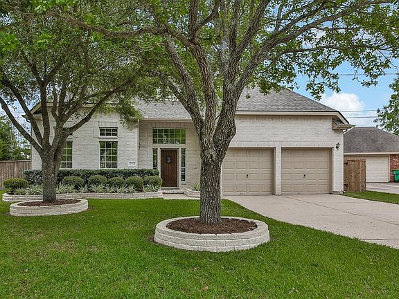 2nd image of 2334 Seamist Cir