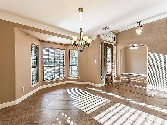 5th image of 4506 Whickham Dr