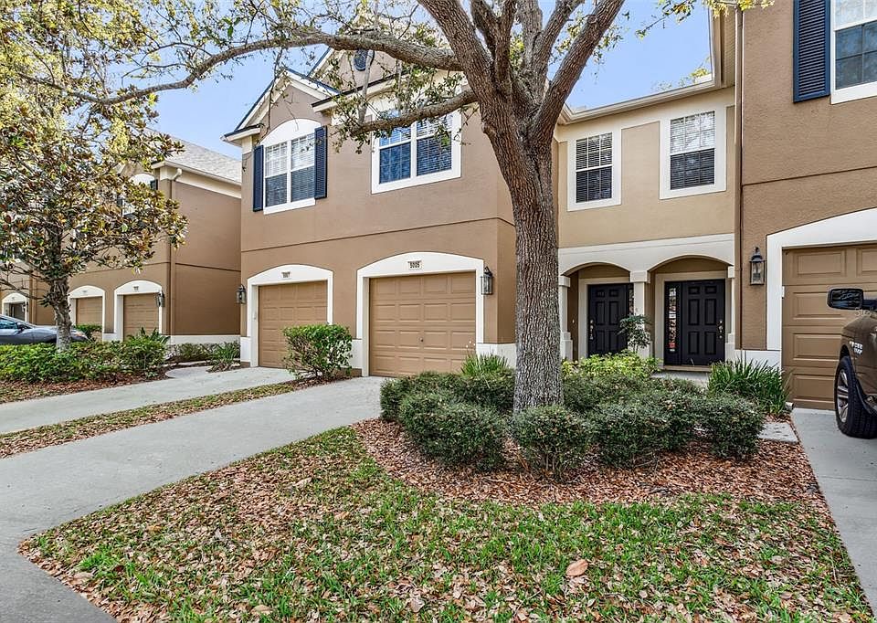 1st image of 5005 BARNSTEAD DRIVE