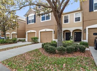 5005 Barnstead Dr, Riverview, FL 33578