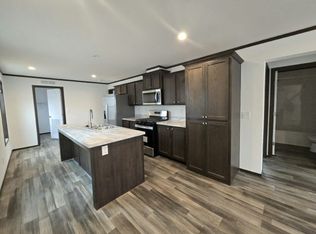 35 115th Ln NE #489, Blaine, MN 55434