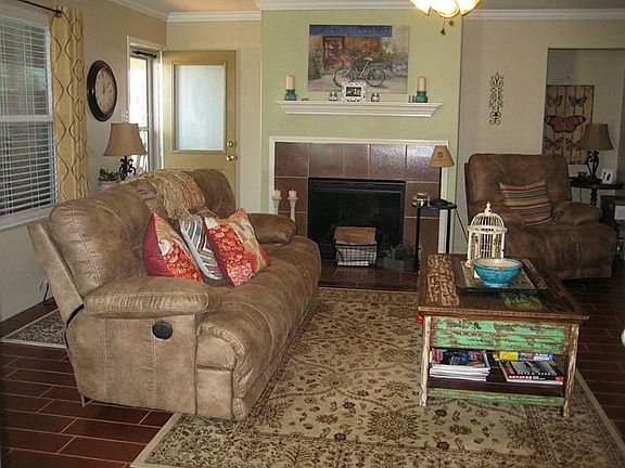 3rd image of 5403 Peppercorn Dr