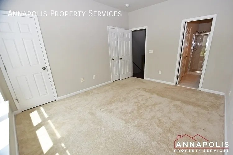 133 Lejeune Way — Photo 9