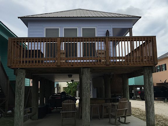 3rd image of 713 Lemoyne Dr #10