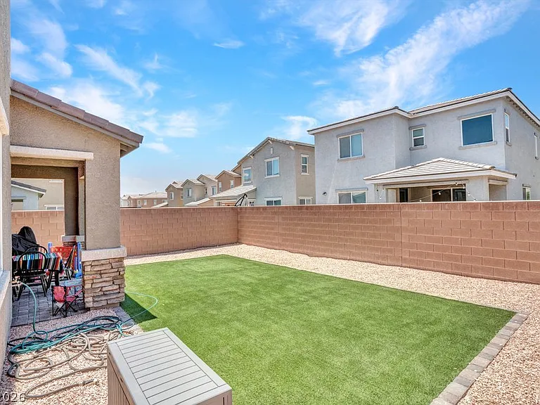 7117 Red Gulch St — Photo 35