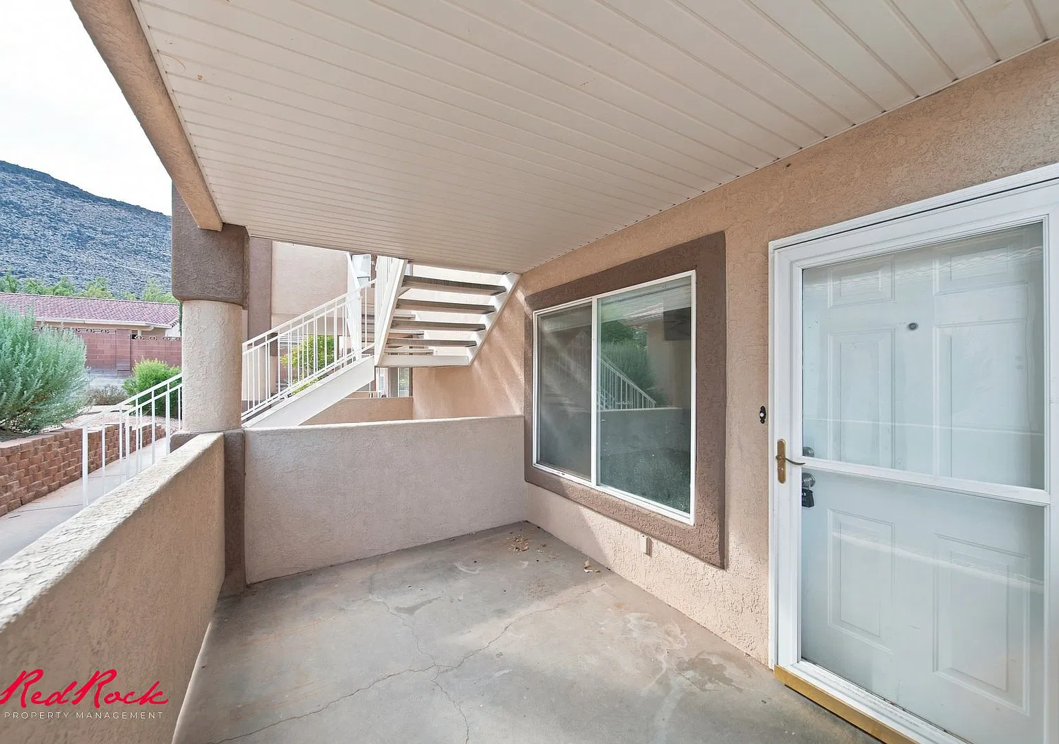 Step Into Your New 3 Bedroom Condo! — Photo 3