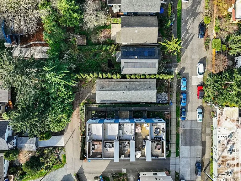 4233 S Lucile St — Photo 16