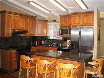 2nd image of 1116 Ferris Dr