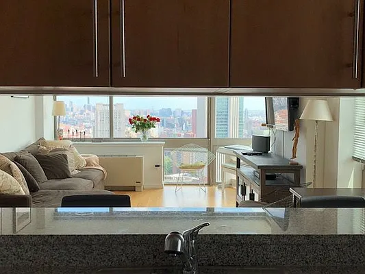 Rented by Living Source Realty | media 3