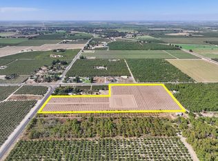 0 12th Ave, Hanford, CA 93230
