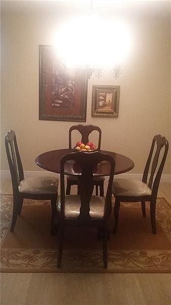 1st image of 2200 Malaga Ct