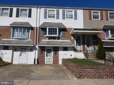 12018 Farwell Rd, Philadelphia, PA, 19154