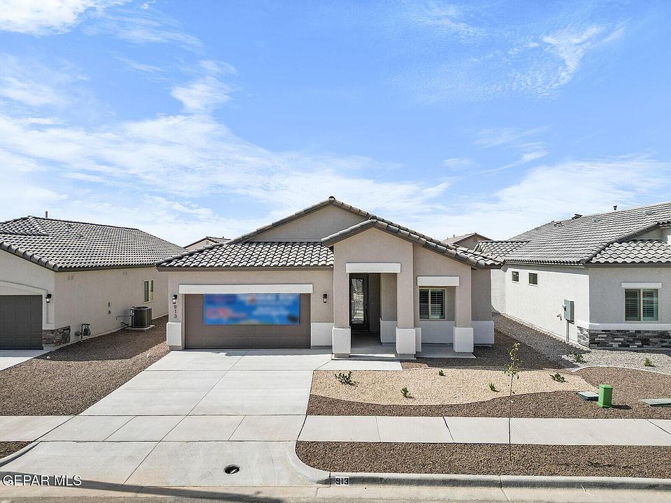 1st image of 913 Indigo Sky St