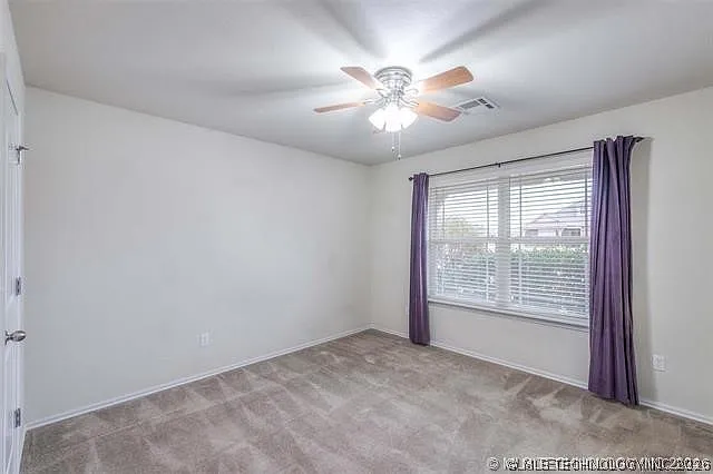 9010 N 156th East Ave — Photo 24