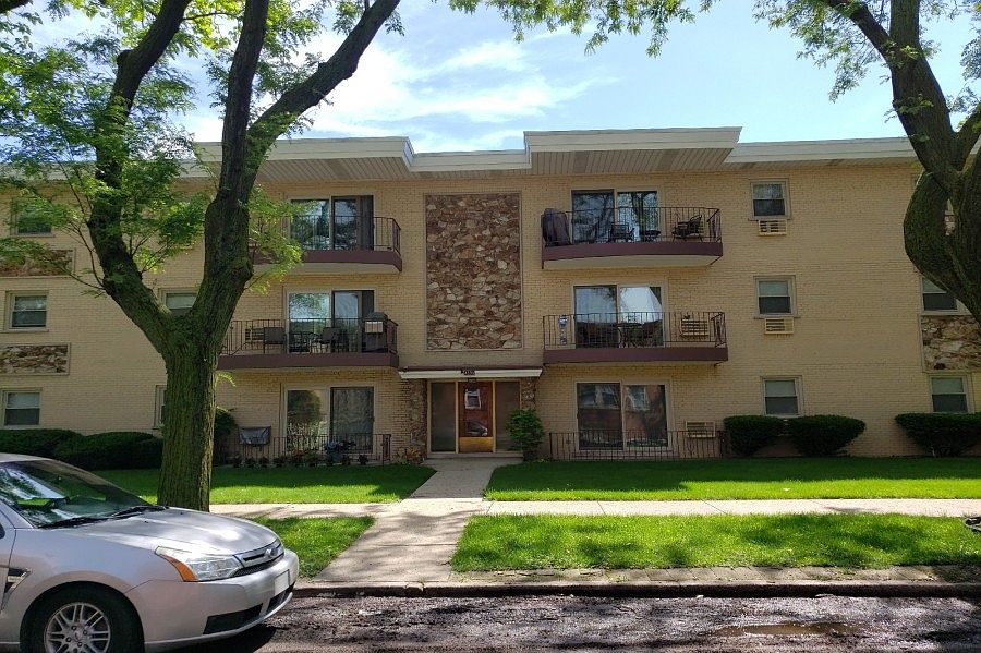 1st image of 4535 N Long Ave APT 1A