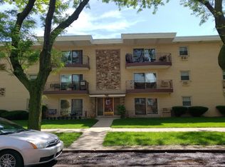 4535 N Long Ave APT 1A, Chicago, IL 60630