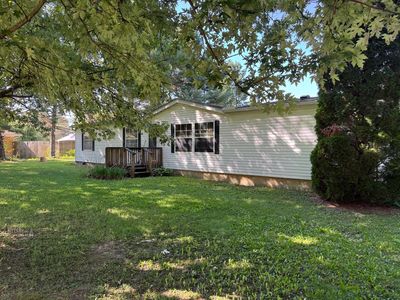 3152 Heavilin Rd, Valparaiso, IN, 46385
