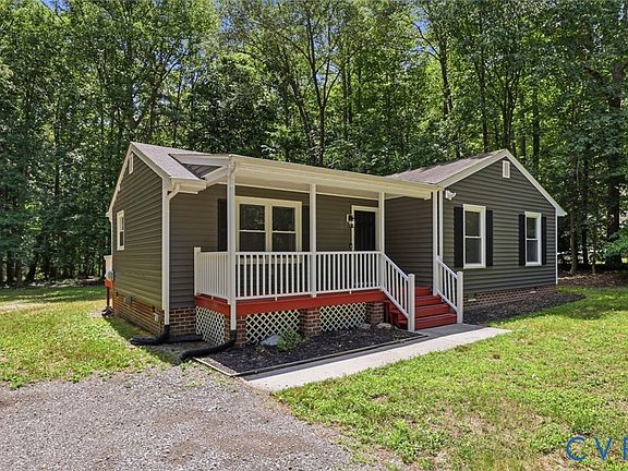 3rd image of 244 Corann Dr
