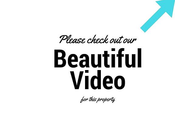 Please check our amazing