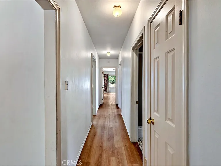 2952 Mill Creek Rd — Photo 11