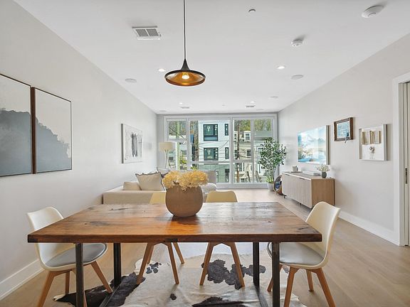 4th image of 359 5th St #1