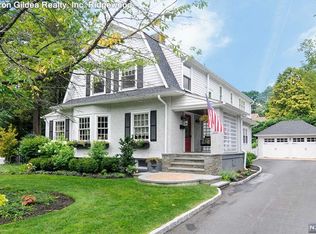 128 Westend Ave, Ridgewood, NJ 07450