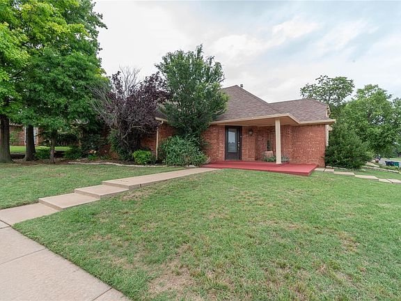 3rd image of 14801 Brasswood Blvd
