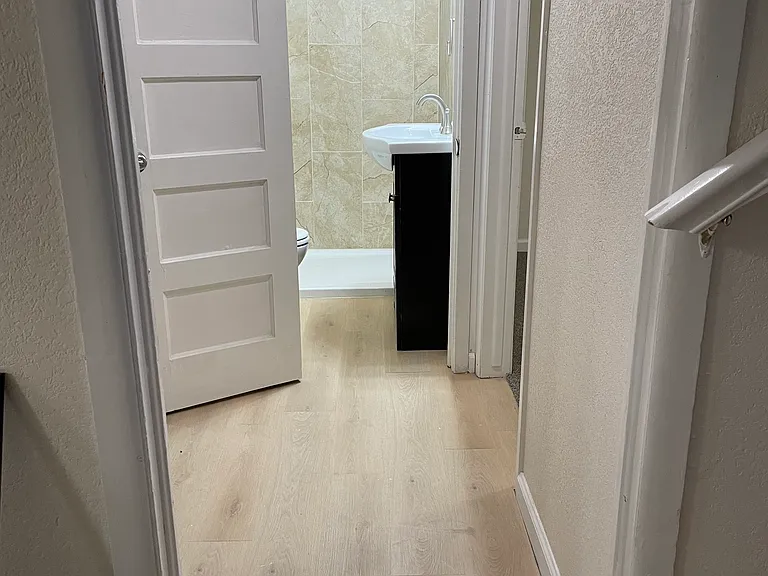 3021 Wilson Ct — Photo 42