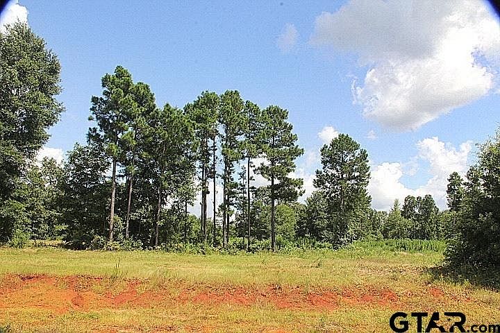 1st image of 900 Stone Chimney Rd Lot 20-3608