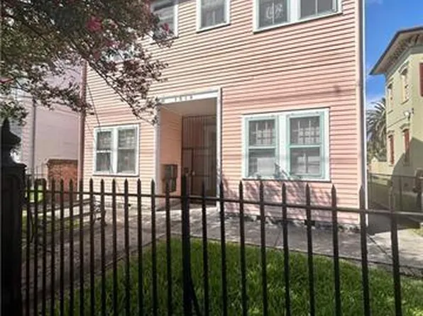 1315 Saint Andrew St #103, New Orleans, LA 70130