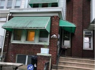3507 Ryan Ave #2, Philadelphia, PA 19136