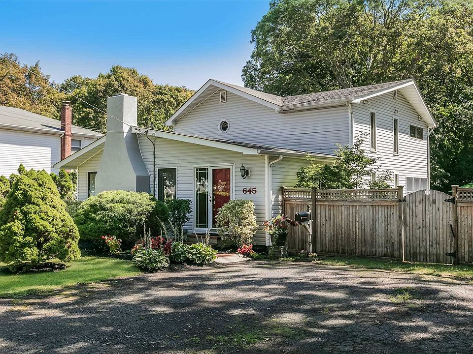 1st image of 645 Sylvan Ave