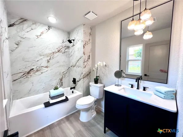 713 S 30th St, Temple, TX 76501