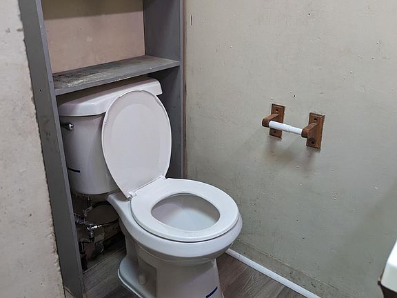 3rd image of 5314 Race St Floor 2