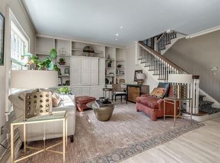 403 NW 19th St, Oklahoma City, OK 73103