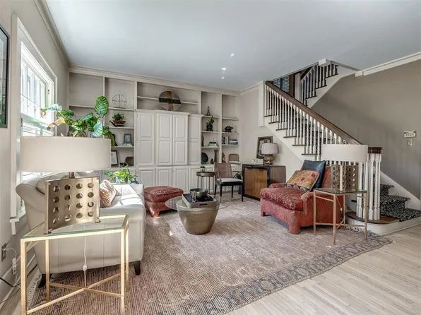 403 NW 19th St, Oklahoma City, OK 73103