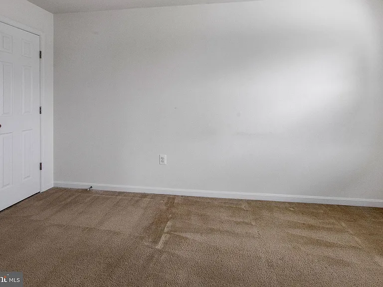 4 Cornerstone Dr — Photo 41